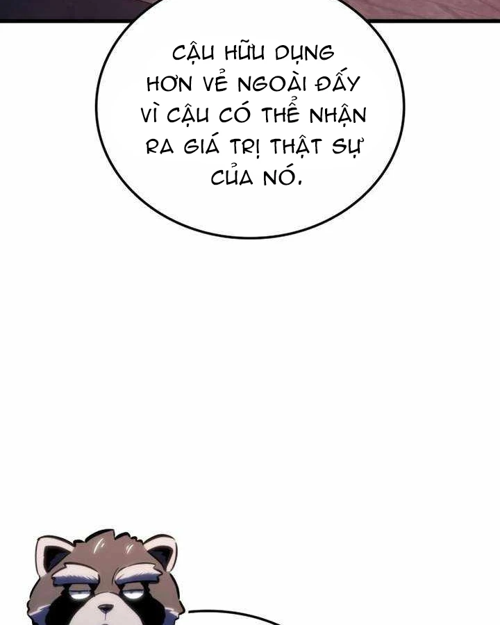 Kẻ Phá Vỡ Chapter 61 - 106