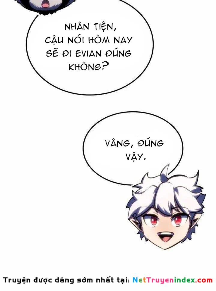 Kẻ Phá Vỡ Chapter 61 - 107