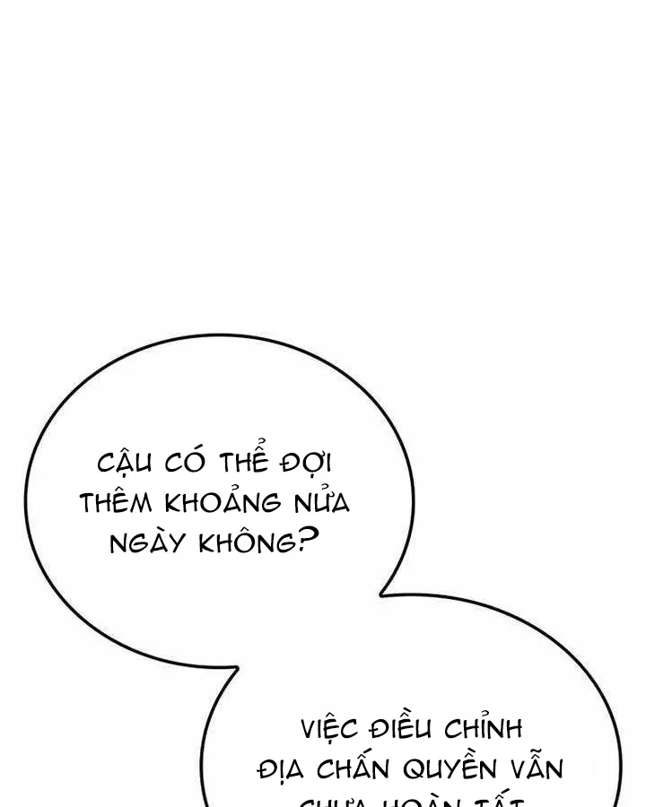 Kẻ Phá Vỡ Chapter 61 - 108