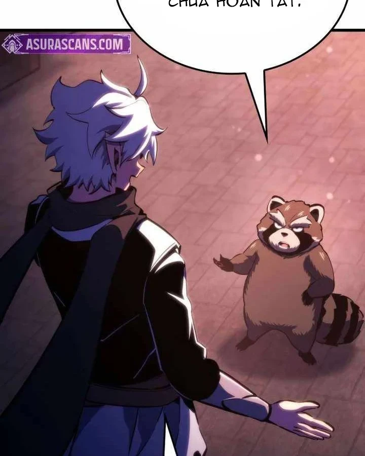 Kẻ Phá Vỡ Chapter 61 - 109