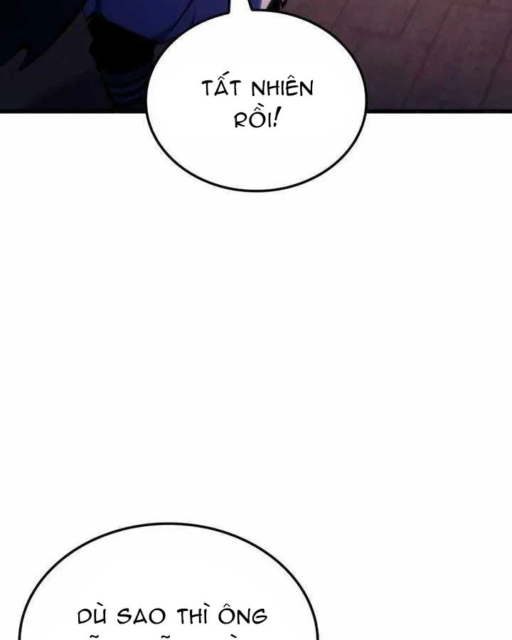 Kẻ Phá Vỡ Chapter 61 - 110