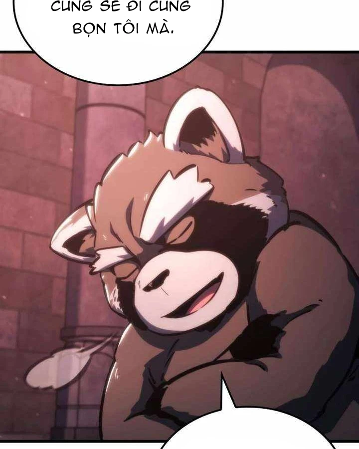 Kẻ Phá Vỡ Chapter 61 - 111