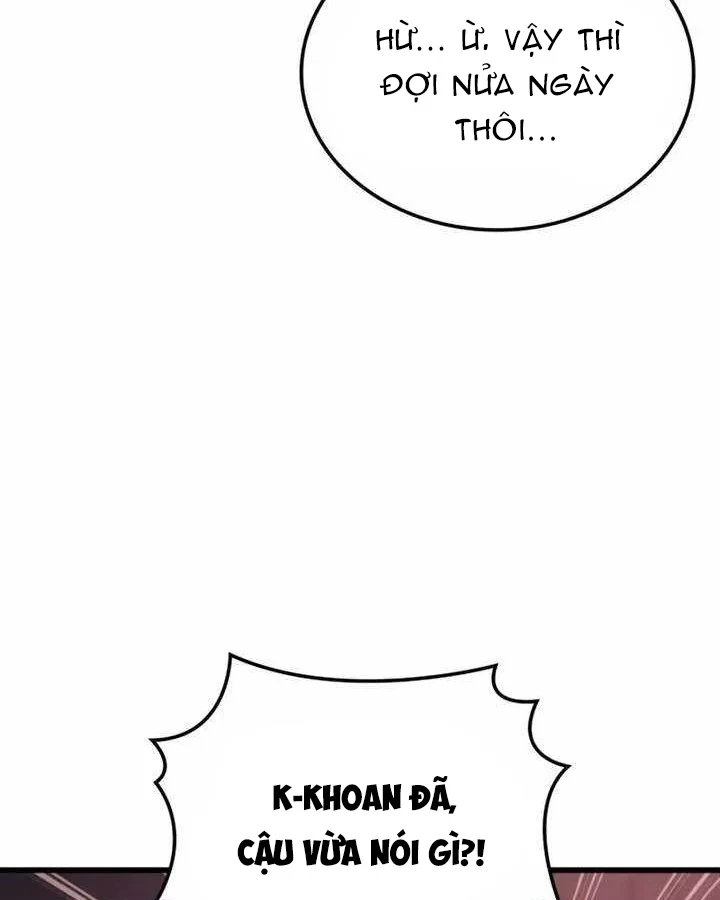 Kẻ Phá Vỡ Chapter 61 - 112
