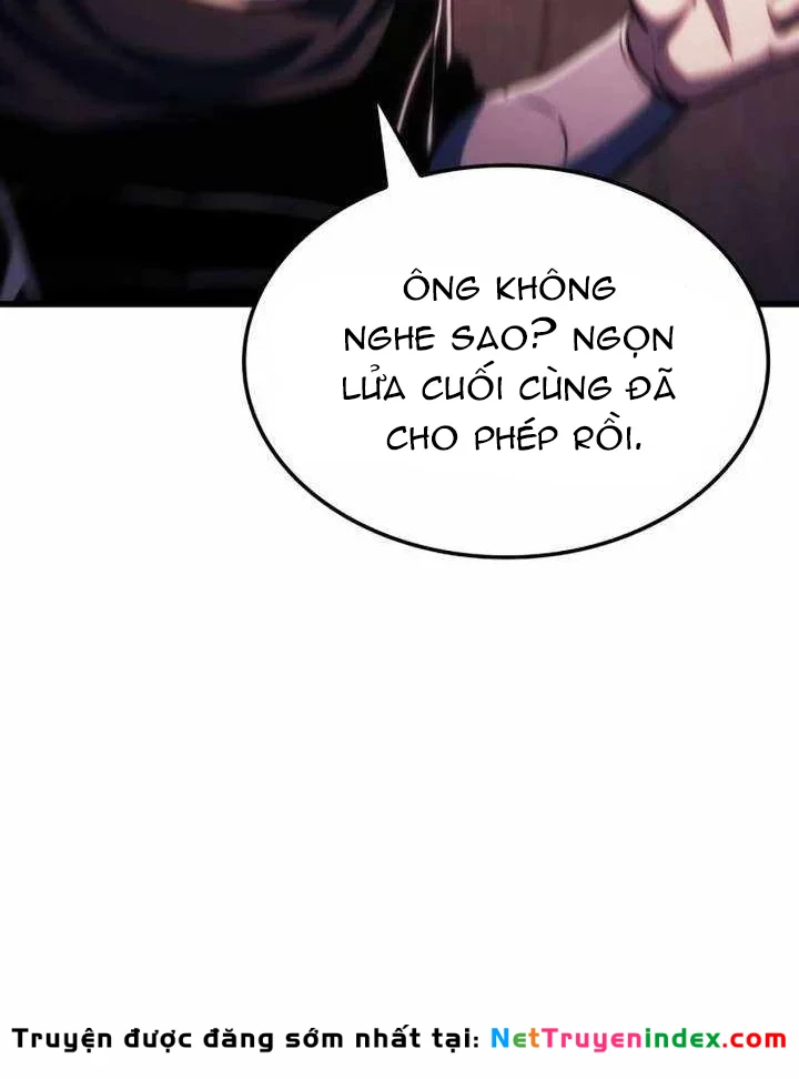 Kẻ Phá Vỡ Chapter 61 - 114