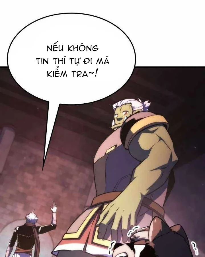 Kẻ Phá Vỡ Chapter 61 - 115