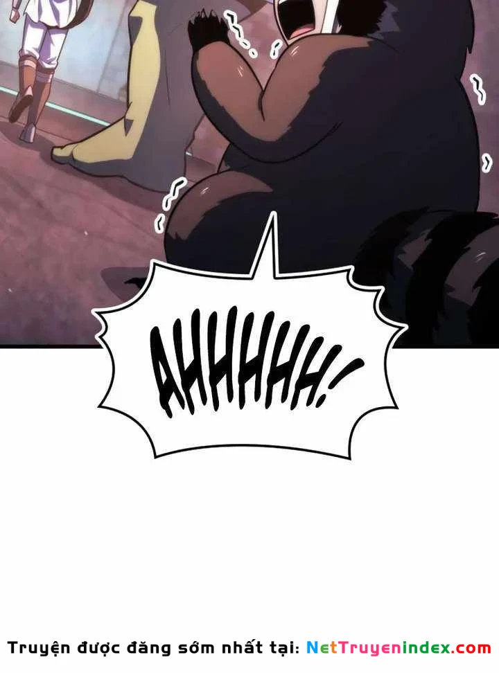 Kẻ Phá Vỡ Chapter 61 - 116