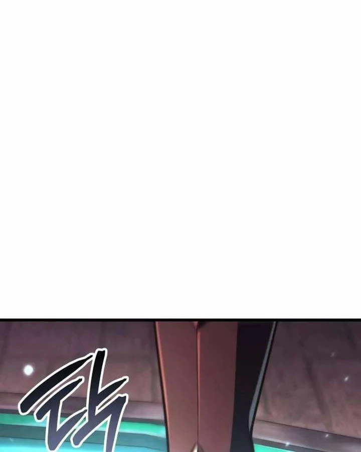 Kẻ Phá Vỡ Chapter 61 - 117