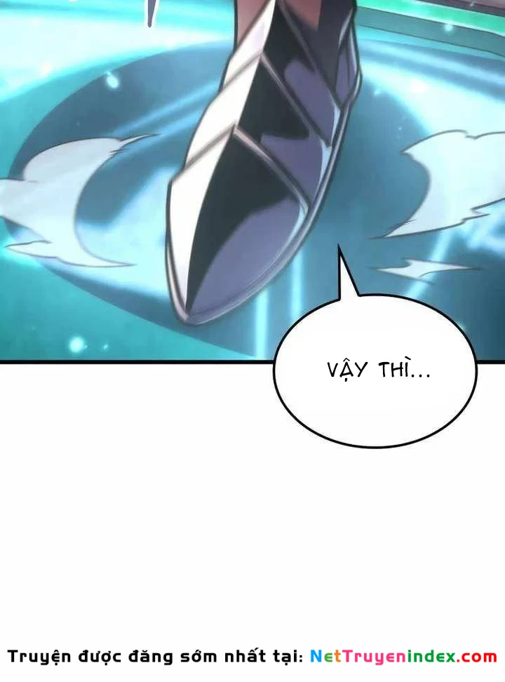 Kẻ Phá Vỡ Chapter 61 - 118