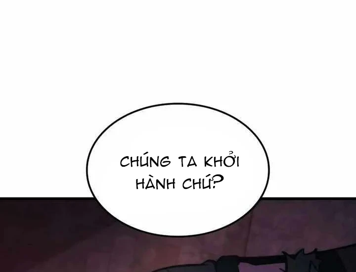 Kẻ Phá Vỡ Chapter 61 - 119