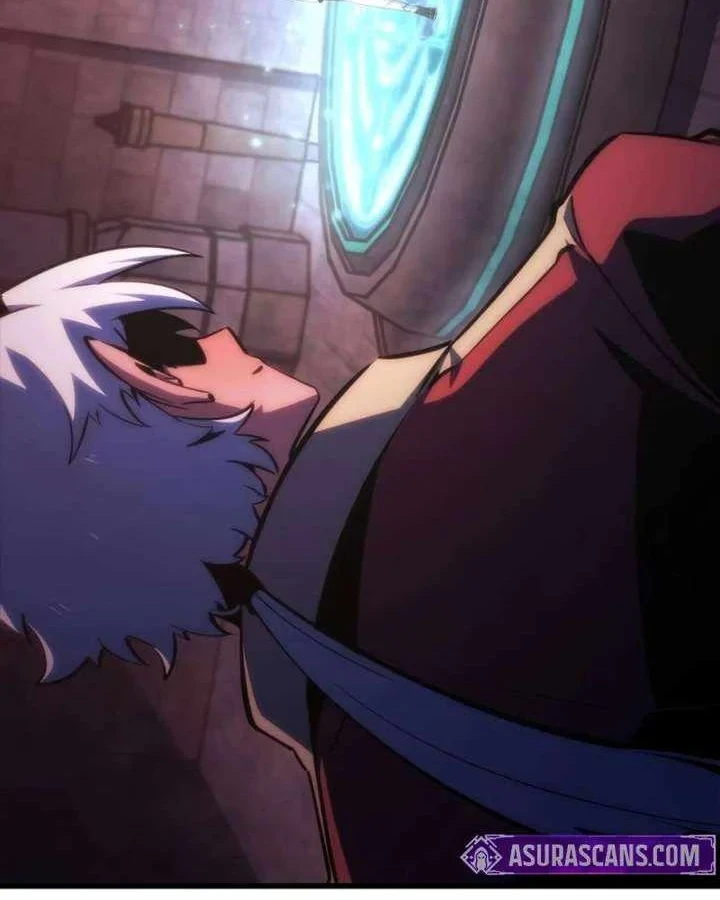 Kẻ Phá Vỡ Chapter 61 - 121