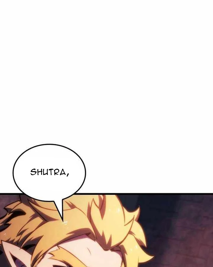 Kẻ Phá Vỡ Chapter 61 - 122