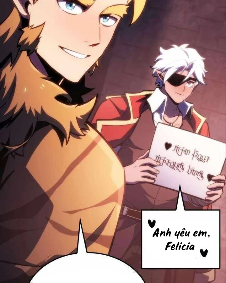 Kẻ Phá Vỡ Chapter 61 - 123