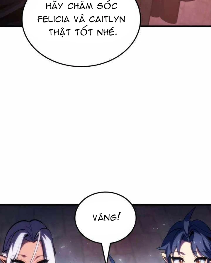 Kẻ Phá Vỡ Chapter 61 - 124