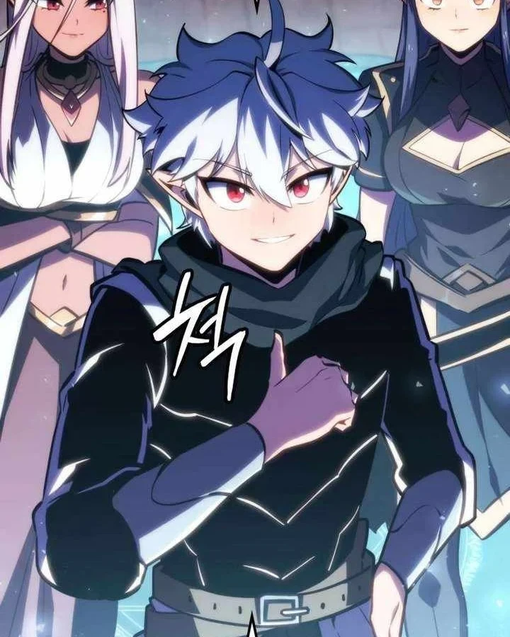 Kẻ Phá Vỡ Chapter 61 - 125