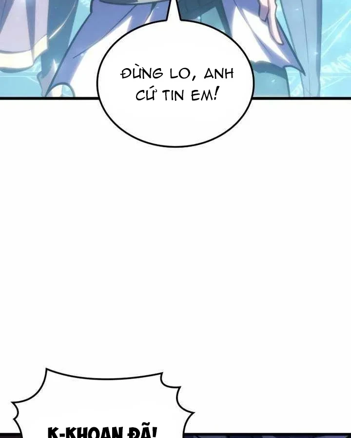 Kẻ Phá Vỡ Chapter 61 - 126