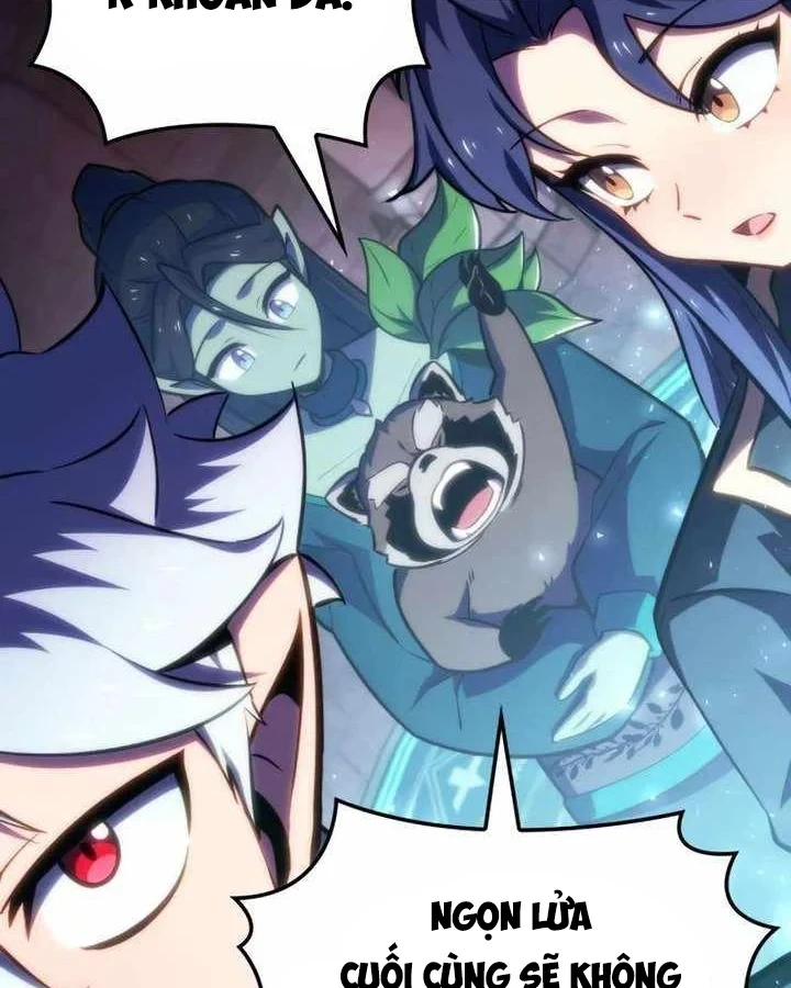 Kẻ Phá Vỡ Chapter 61 - 127