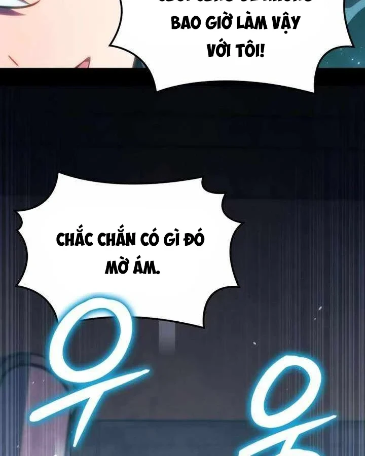 Kẻ Phá Vỡ Chapter 61 - 128