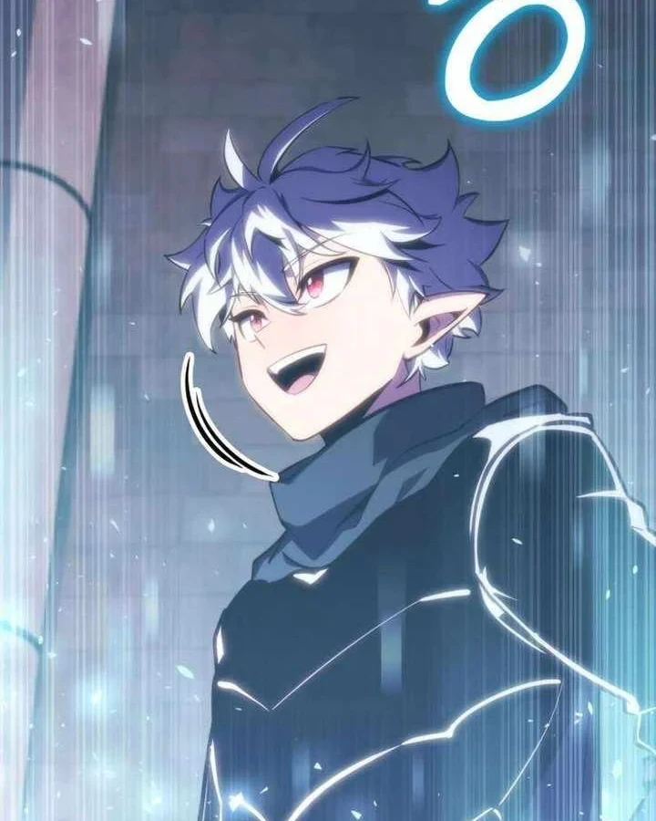 Kẻ Phá Vỡ Chapter 61 - 129