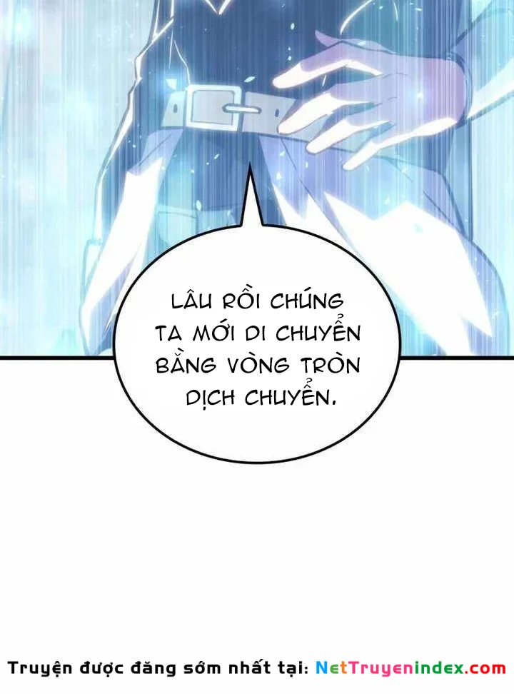 Kẻ Phá Vỡ Chapter 61 - 130