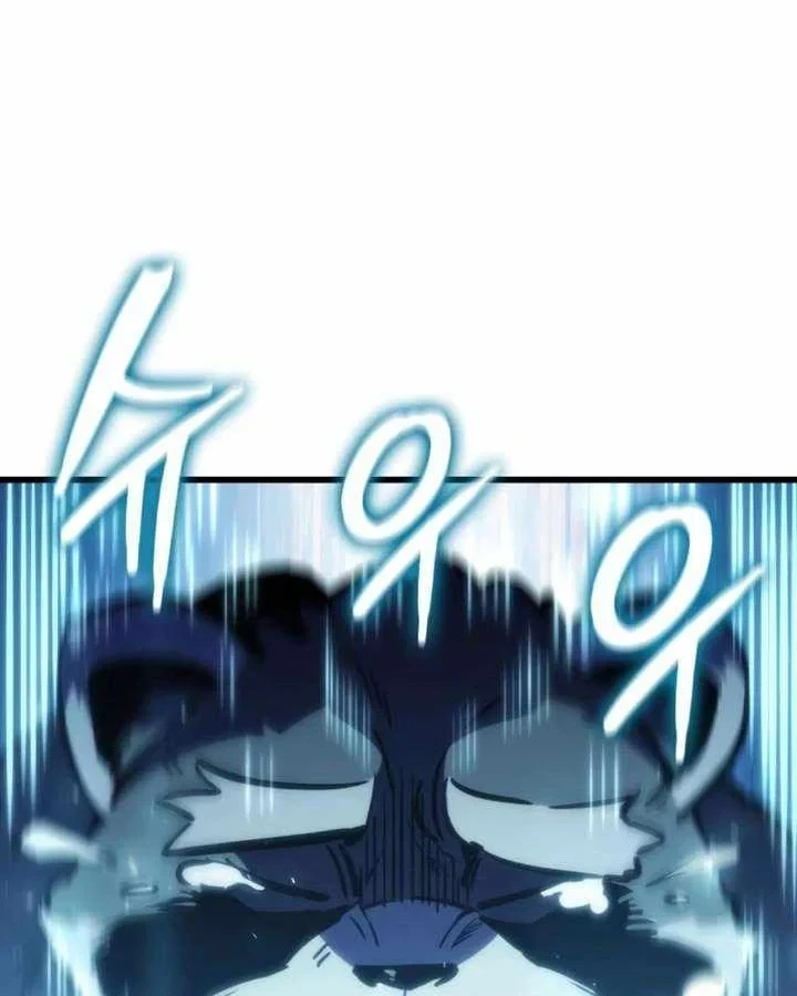 Kẻ Phá Vỡ Chapter 61 - 131