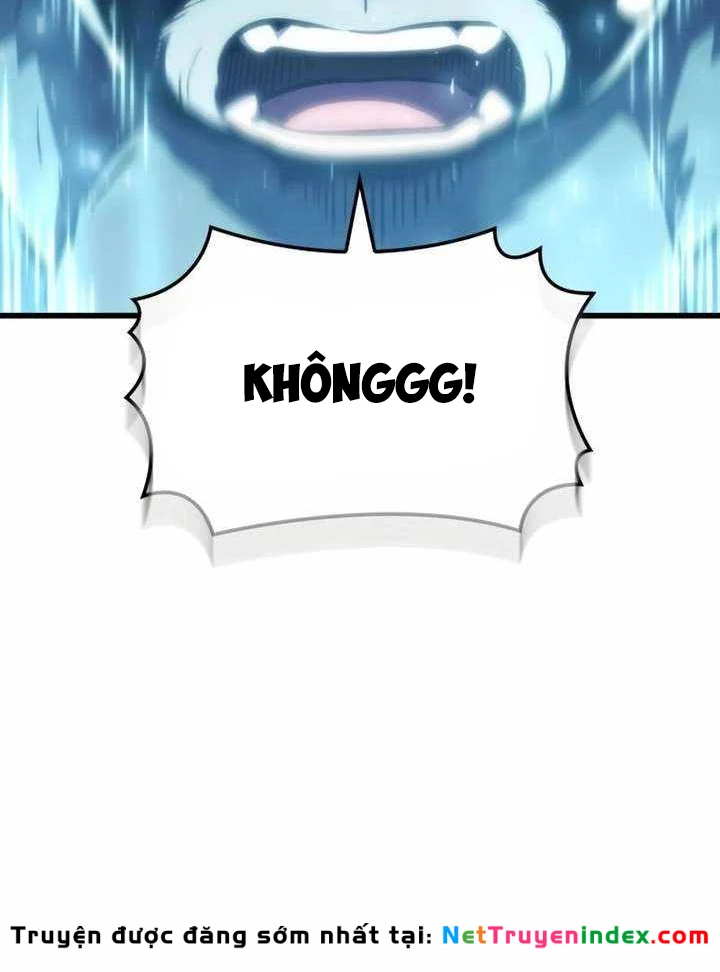 Kẻ Phá Vỡ Chapter 61 - 132