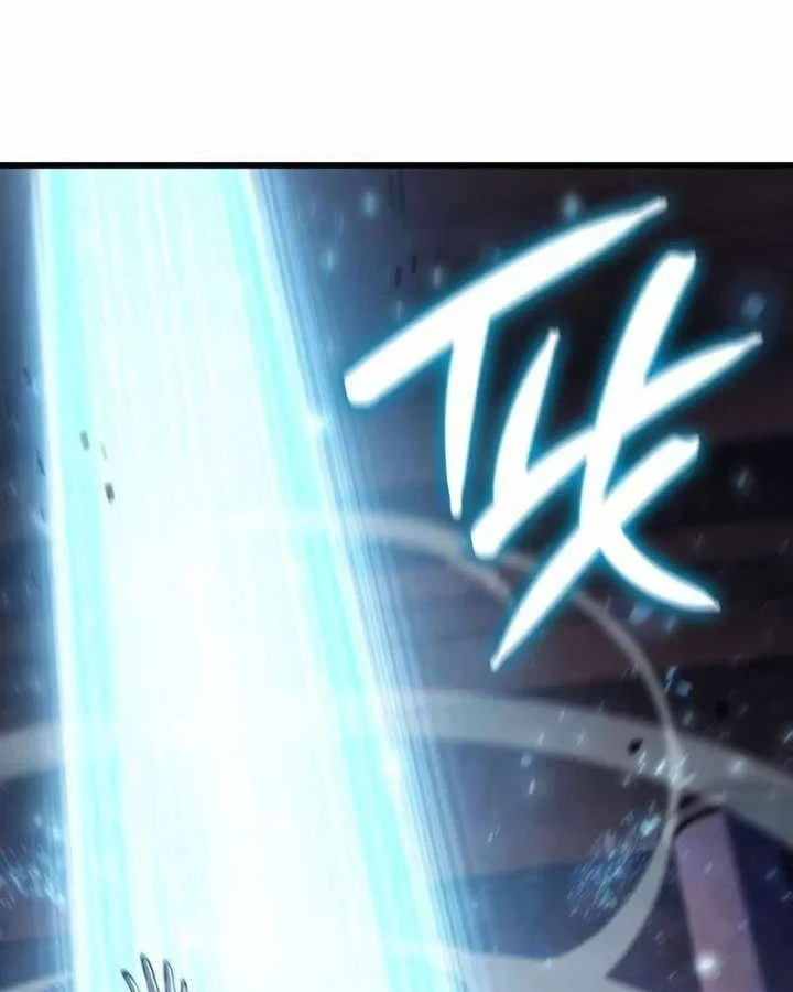 Kẻ Phá Vỡ Chapter 61 - 133