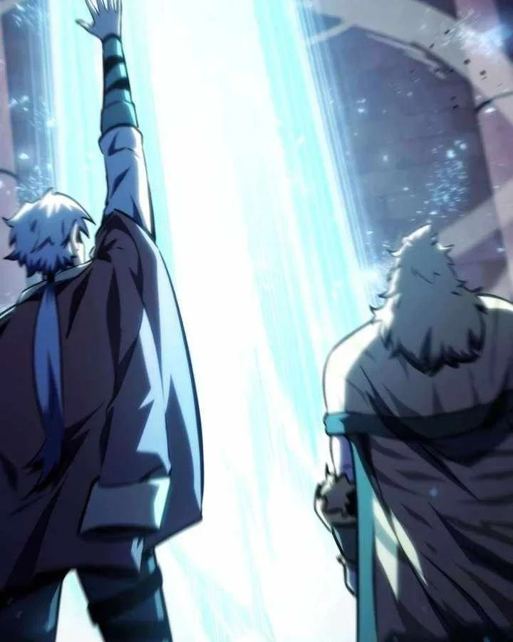 Kẻ Phá Vỡ Chapter 61 - 134