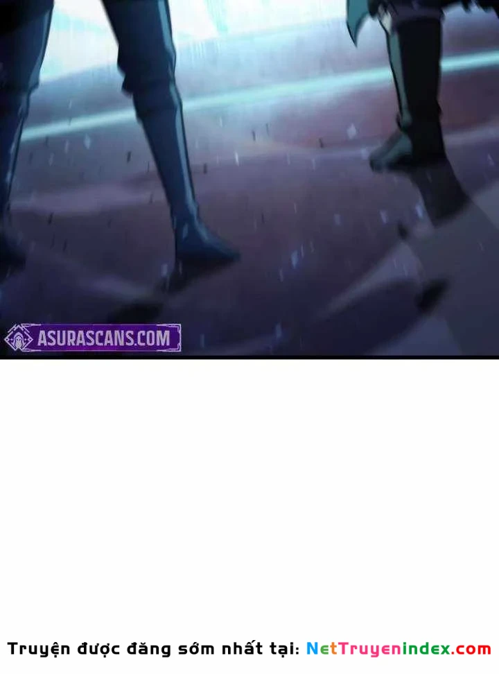 Kẻ Phá Vỡ Chapter 61 - 135