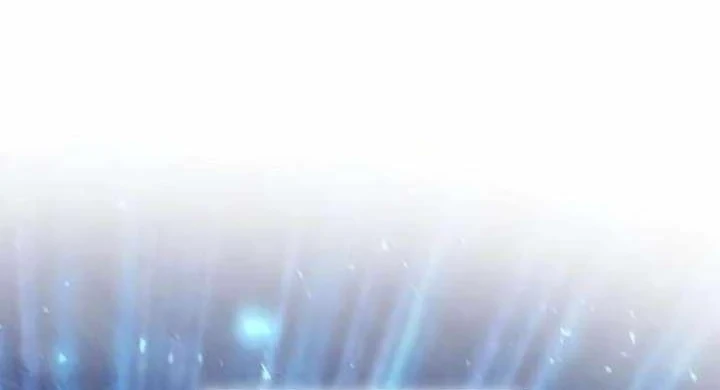 Kẻ Phá Vỡ Chapter 61 - 136