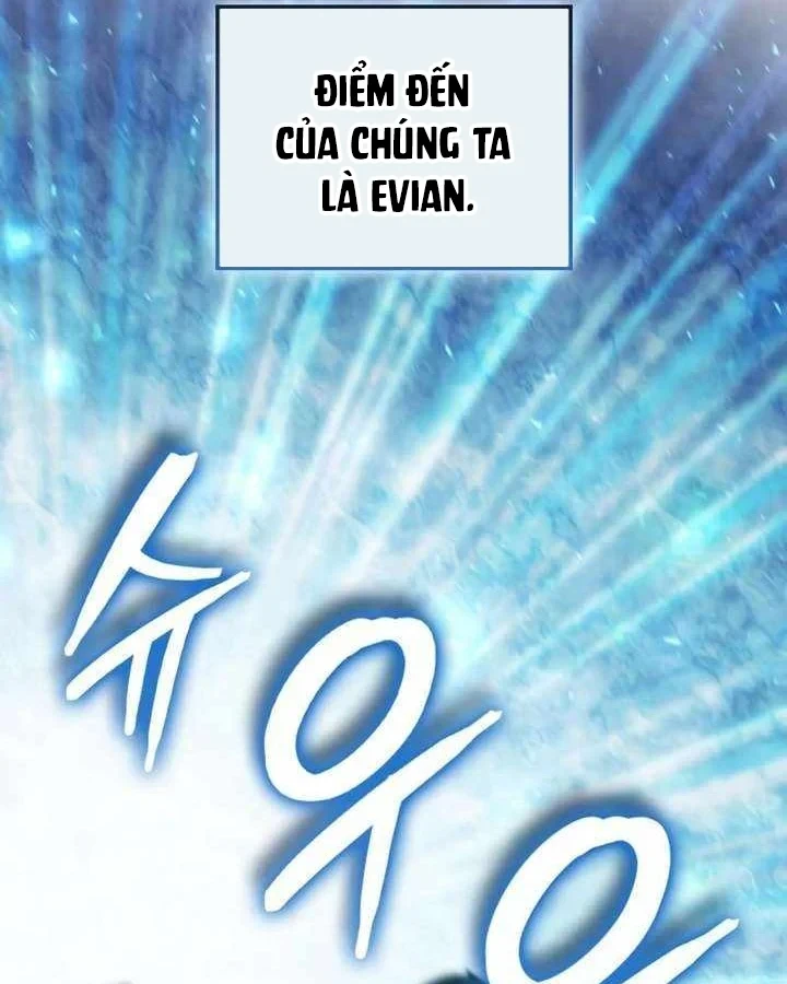 Kẻ Phá Vỡ Chapter 61 - 137