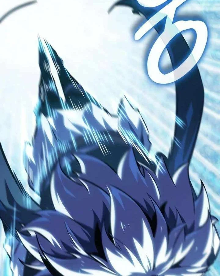 Kẻ Phá Vỡ Chapter 61 - 138