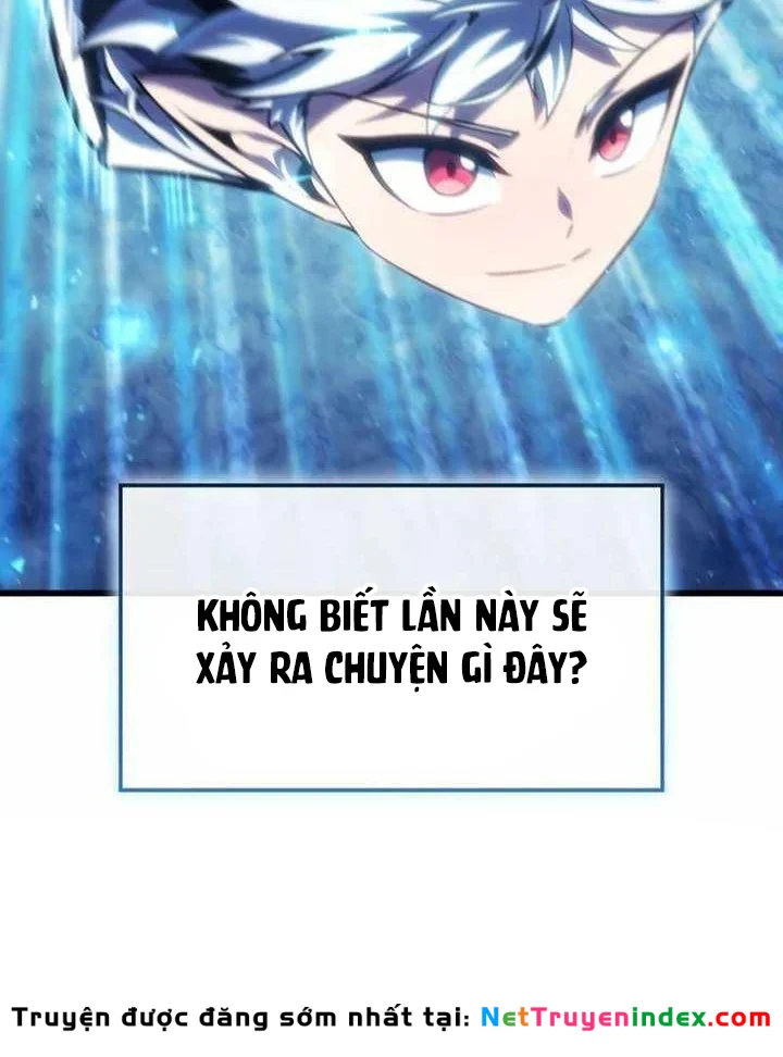 Kẻ Phá Vỡ Chapter 61 - 139
