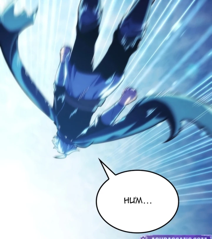 Kẻ Phá Vỡ Chapter 62 - 4