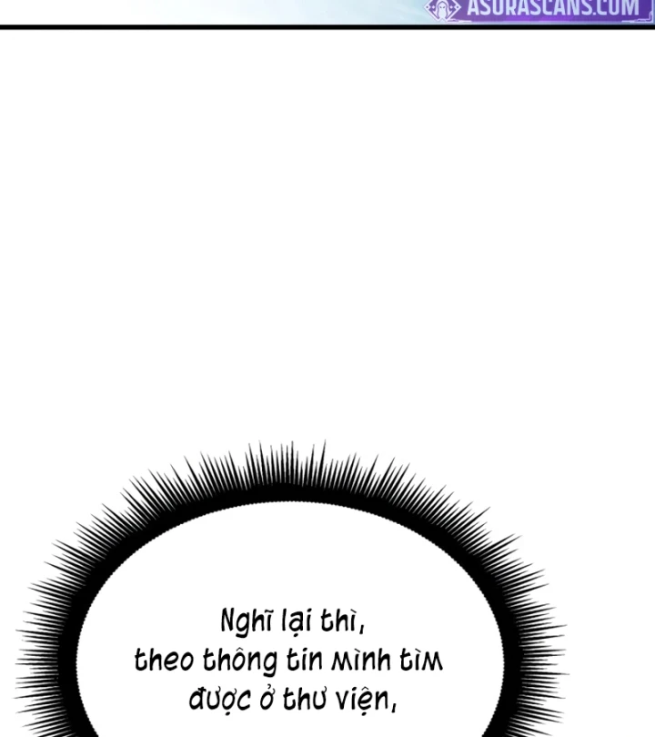 Kẻ Phá Vỡ Chapter 62 - 5