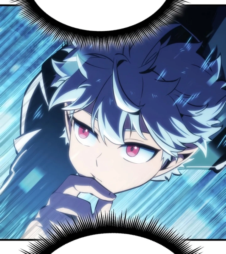 Kẻ Phá Vỡ Chapter 62 - 6