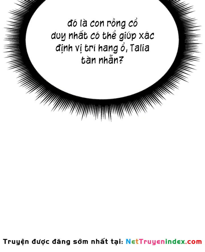 Kẻ Phá Vỡ Chapter 62 - 7