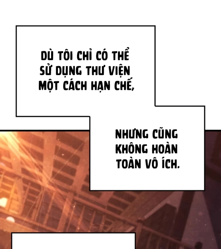 Kẻ Phá Vỡ Chapter 62 - 8