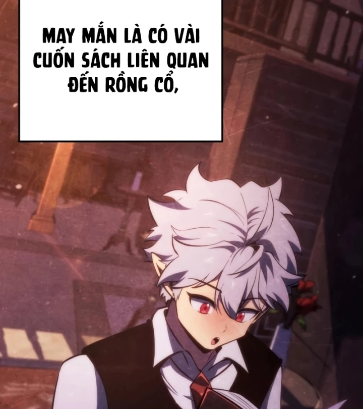 Kẻ Phá Vỡ Chapter 62 - 9