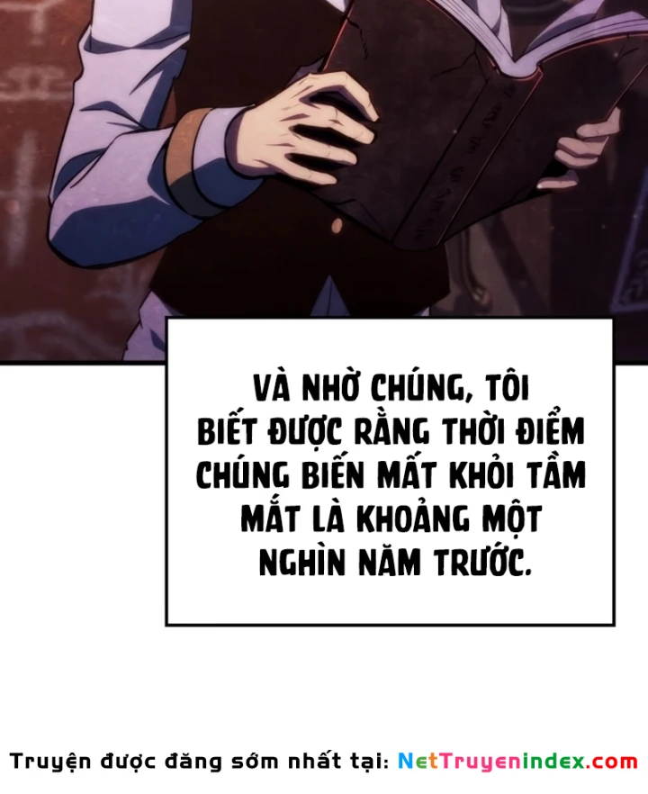 Kẻ Phá Vỡ Chapter 62 - 10