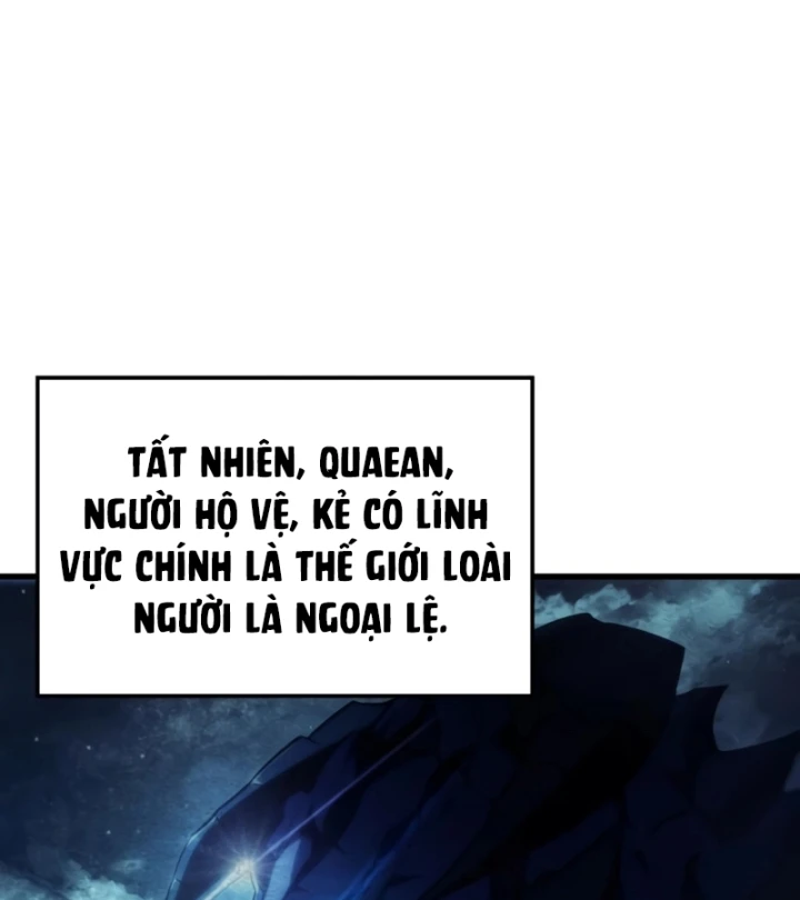 Kẻ Phá Vỡ Chapter 62 - 11