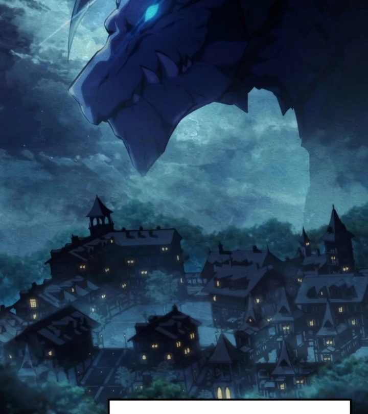 Kẻ Phá Vỡ Chapter 62 - 12