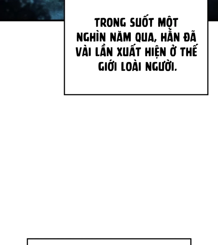 Kẻ Phá Vỡ Chapter 62 - 13