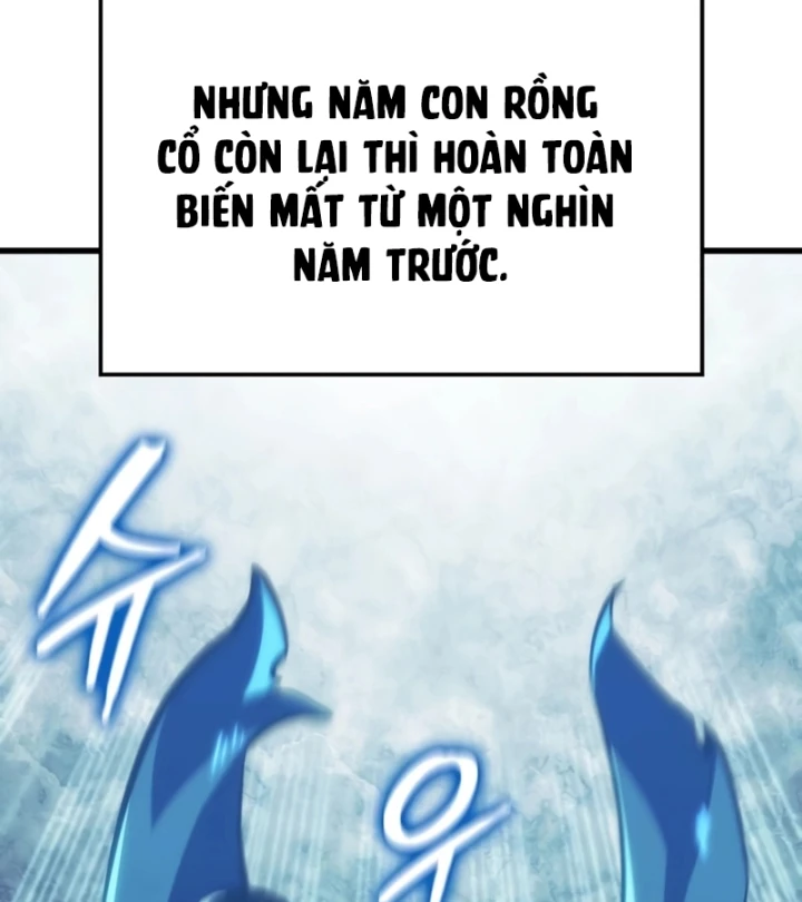 Kẻ Phá Vỡ Chapter 62 - 14