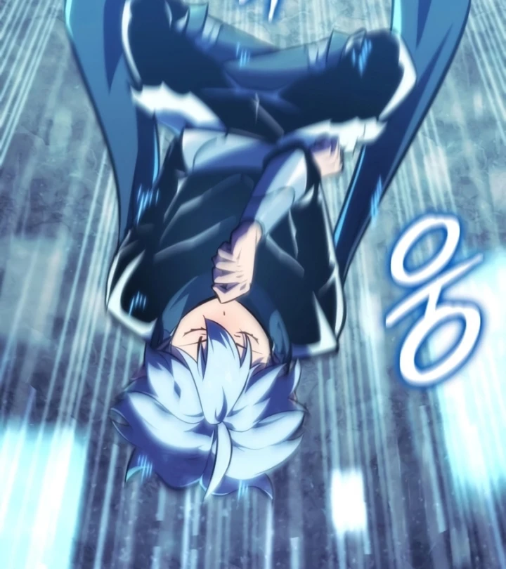 Kẻ Phá Vỡ Chapter 62 - 15