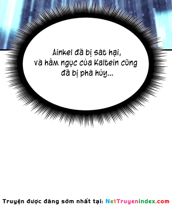 Kẻ Phá Vỡ Chapter 62 - 16