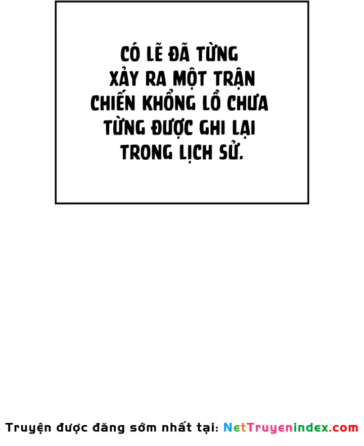 Kẻ Phá Vỡ Chapter 62 - 18