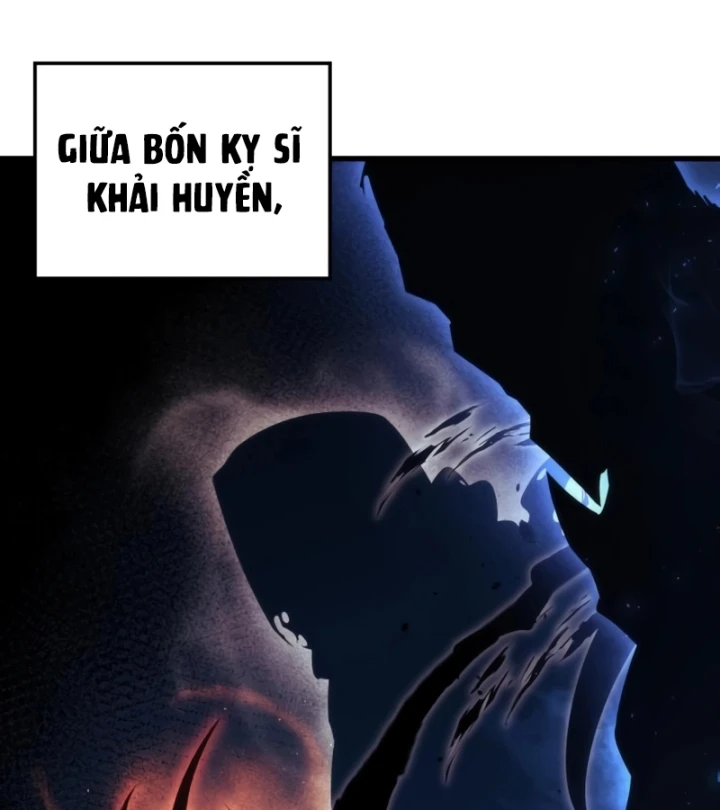 Kẻ Phá Vỡ Chapter 62 - 19