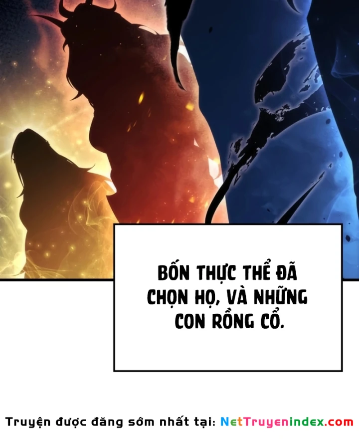 Kẻ Phá Vỡ Chapter 62 - 20