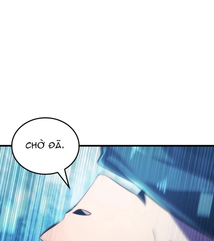 Kẻ Phá Vỡ Chapter 62 - 21