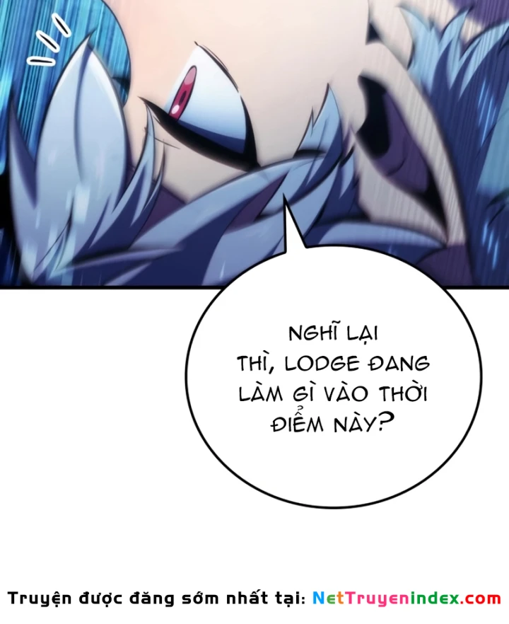 Kẻ Phá Vỡ Chapter 62 - 22